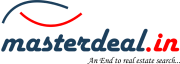 Masterdeal.in